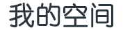 长顺县娱乐网